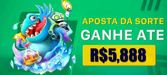 akak.com