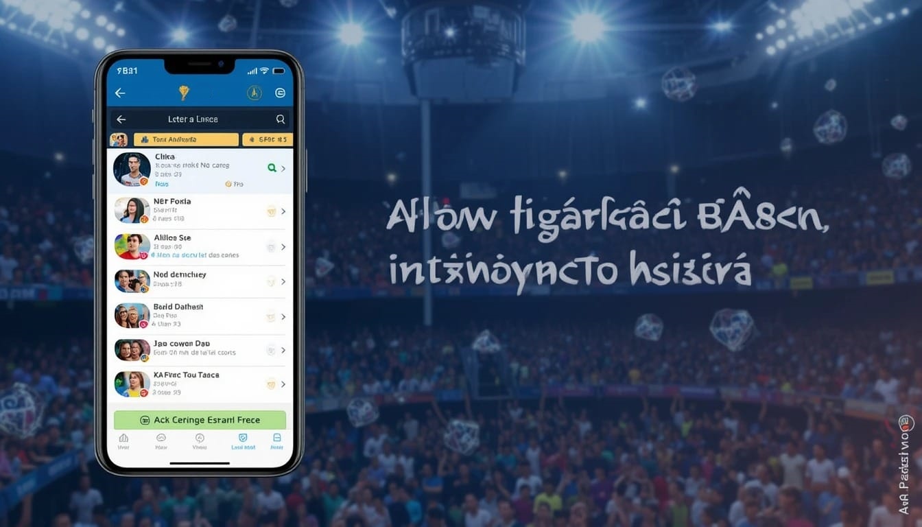 Baixe o App da akak