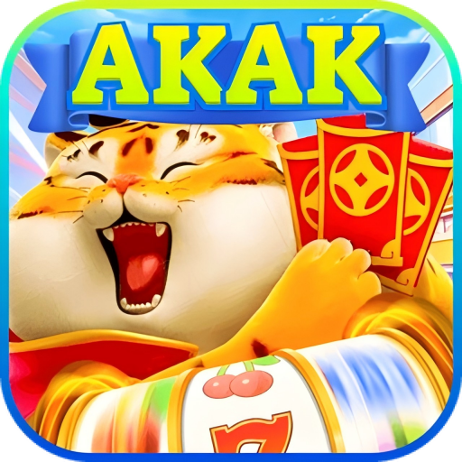 akak.com logo