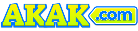 akak